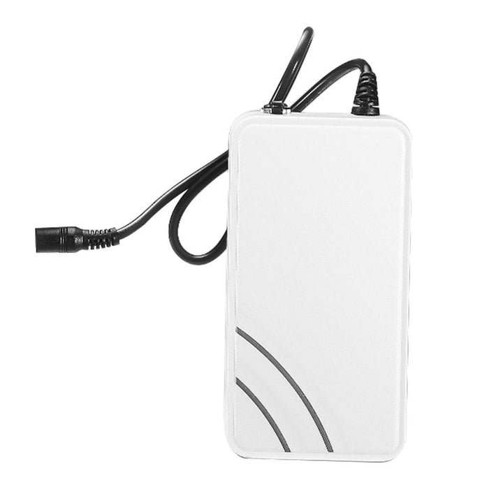 Bateria de íon-lítio VL-1/VL-2 - Energia de oxigênio portátil confiável