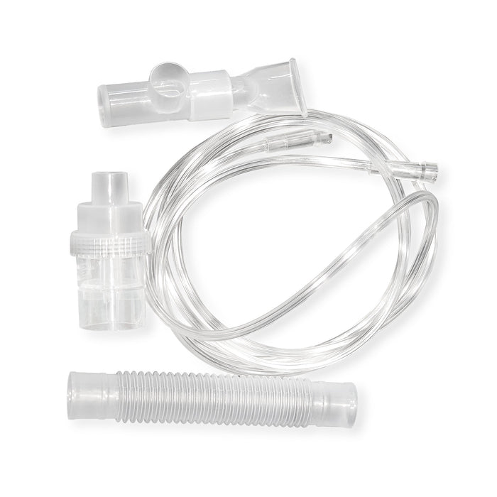 Kit Nebulizador Premium para Serene 5
