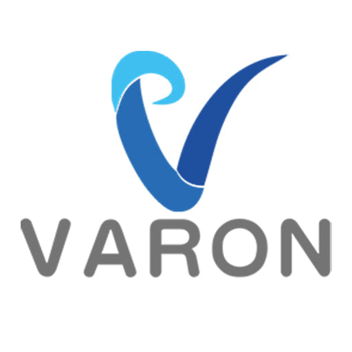 VARON 製品の価格差について