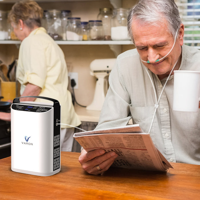 Poluição do ar e doenças respiratórias: entendendo a relação