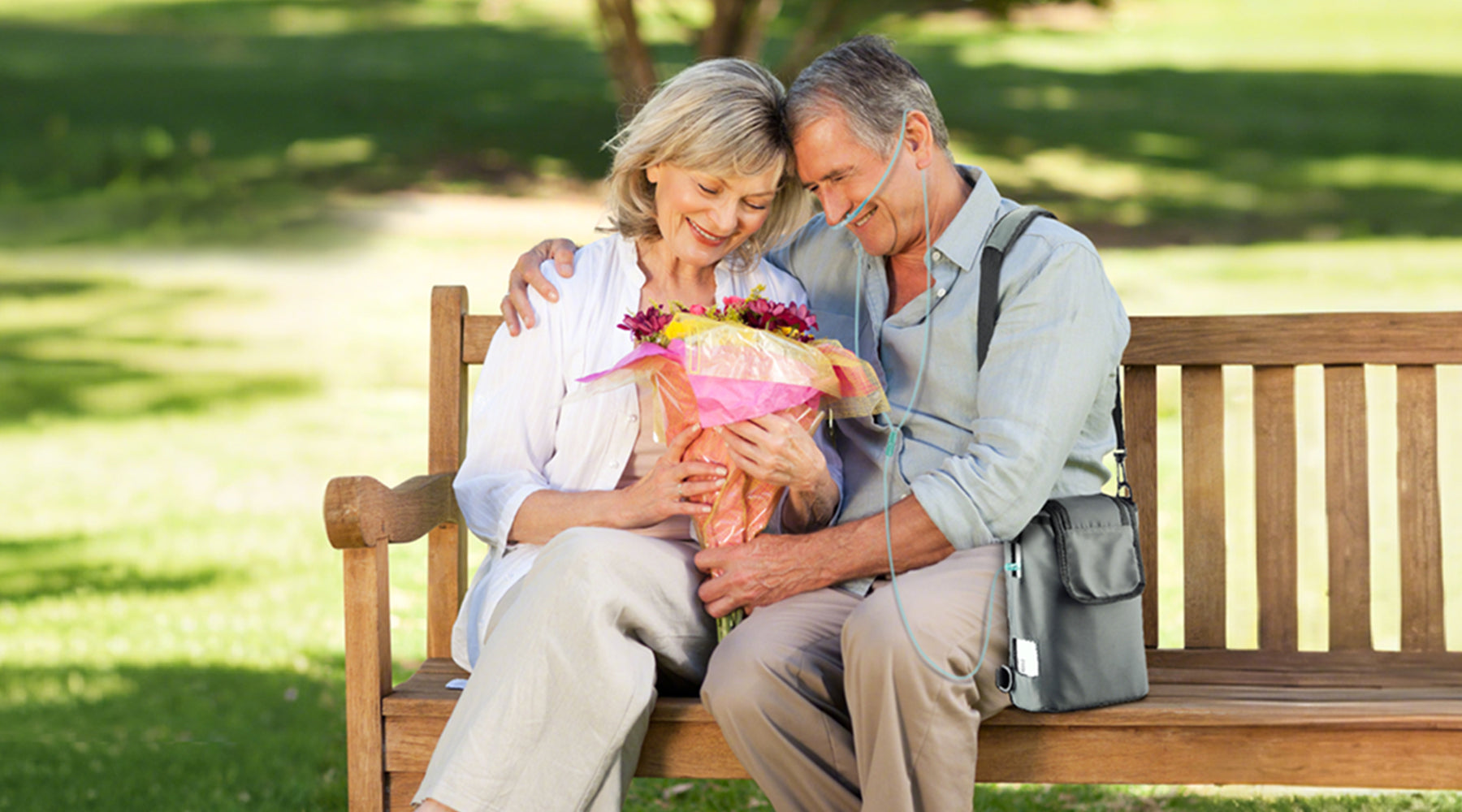 A Importância do Oxigênio para a Recuperação Pós-Exercício