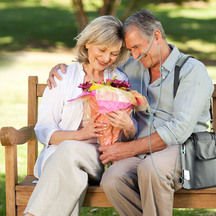 A Importância do Oxigênio para a Recuperação Pós-Exercício