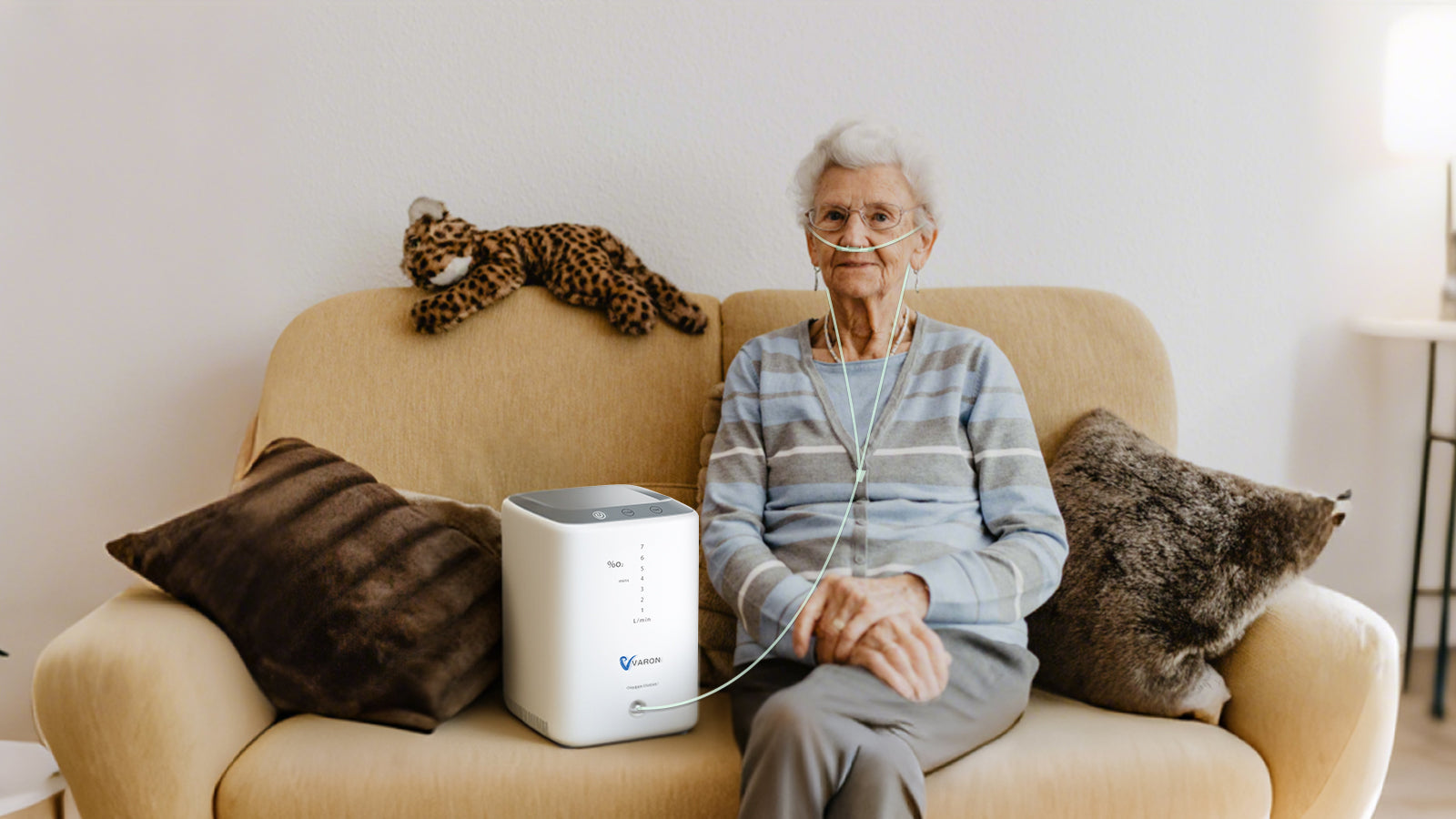 Fatores que Podem Prejudicar a Circulação de Oxigênio no Corpo e Como Evitá-los