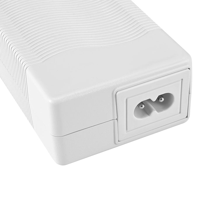 Carregador Oficial VARON para Modelo VP-2