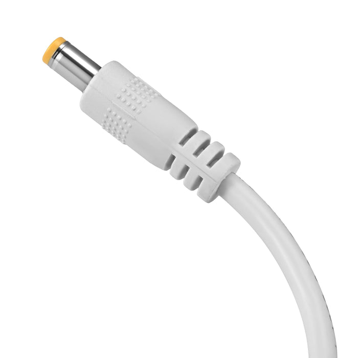 Carregador Oficial VARON para Modelo VP-2