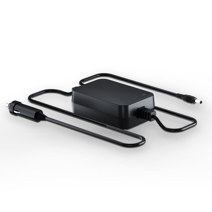 Adaptador Veicular 12V para VP-6 - Use no Carro