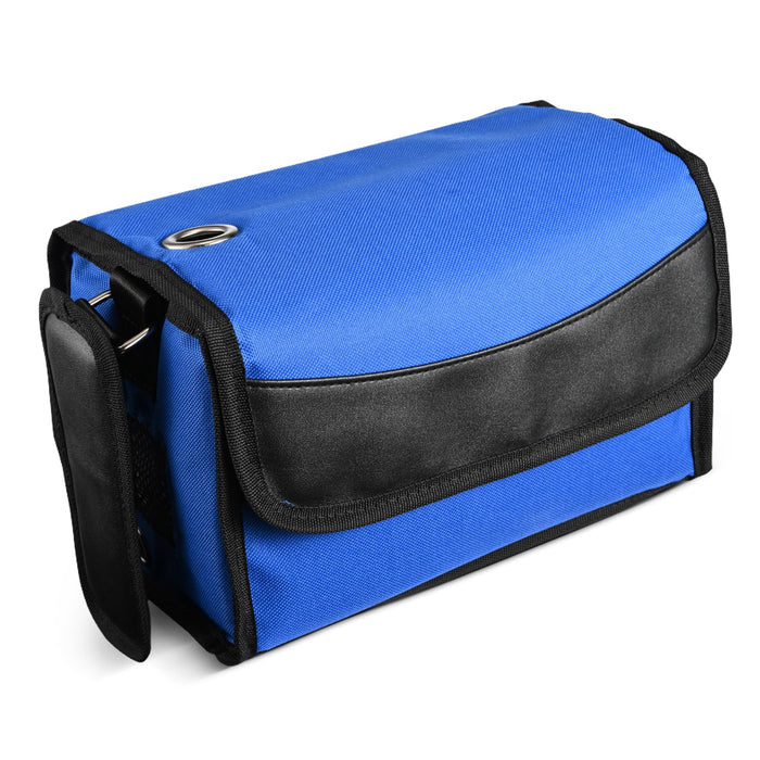 Sacos de transporte Acessórios para concentradores de oxigênio VL-2