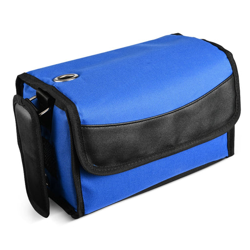 Sacos de transporte Acessórios para concentradores de oxigênio VL-2