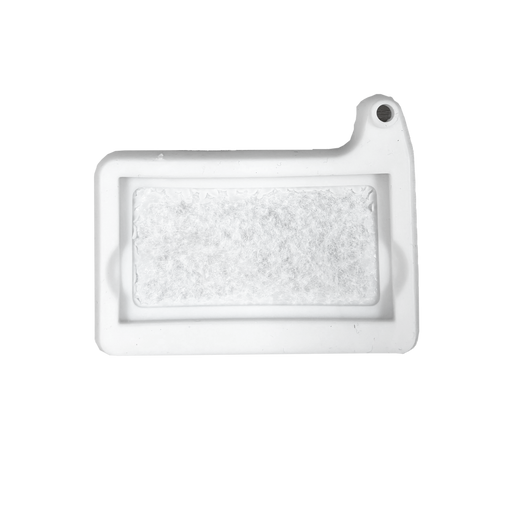 Filtros de substituição para o concentrador de oxigênio VP-8G