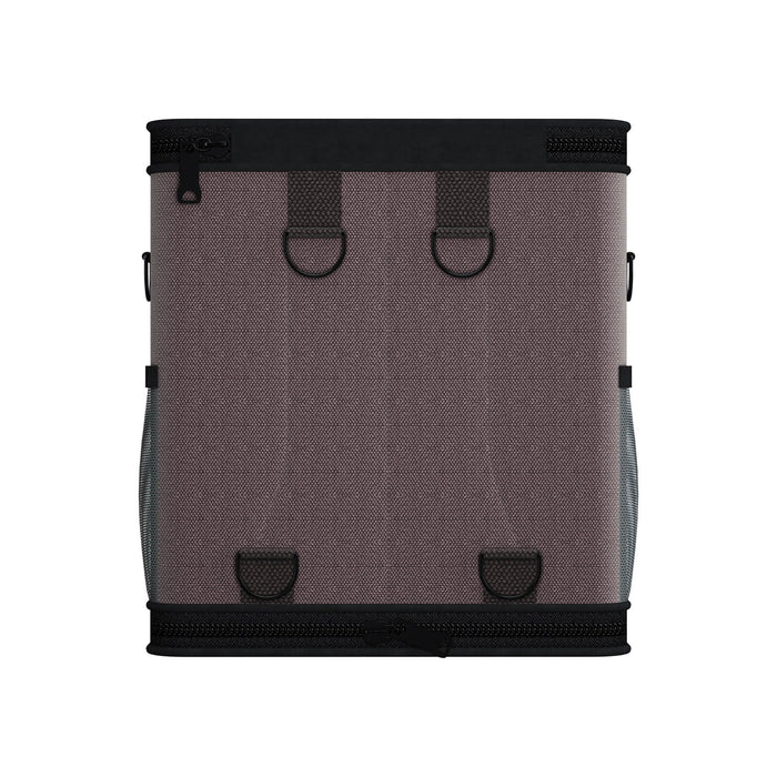 VP-6 Bolsa de Transporte Reserva para Concentrador de Oxigênio Portátil