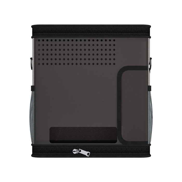 VP-6 Bolsa de Transporte Reserva para Concentrador de Oxigênio Portátil