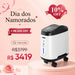 VH-2-PRO.jpg__PID:fa70fb13-b826-49bc-8f57-f218a3160edd