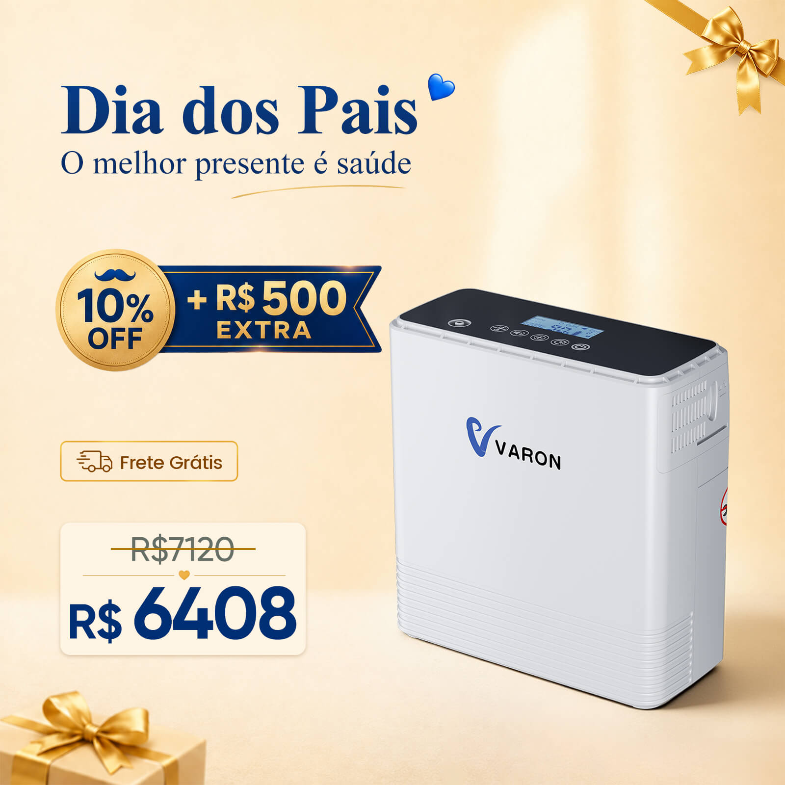 VP-6.jpg__PID:631a556c-7ddd-4a03-8829-d97f98271abd