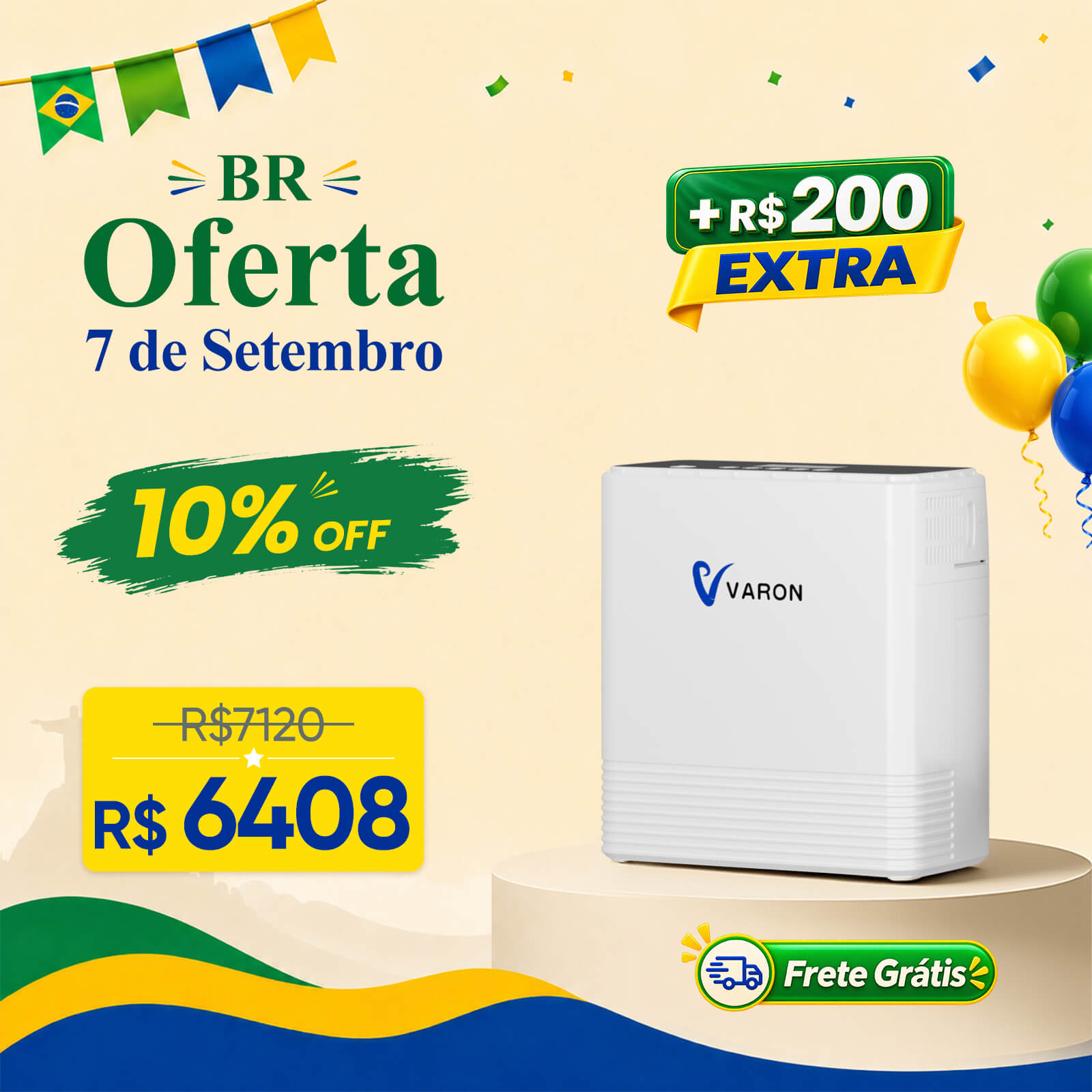 VP-6.jpg__PID:ad3d6b18-9a07-4bf0-b392-45531899486e