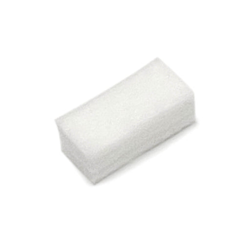 Kit 10 Filtros Originais VP-6
