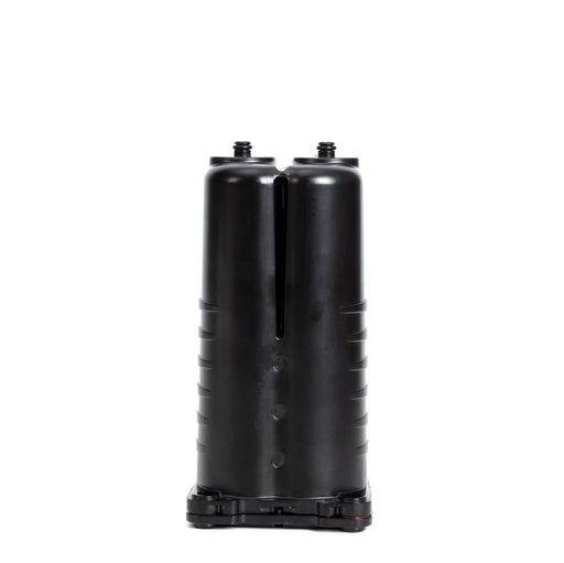 Cama de peneira de substituição para o concentrador de oxigênio portátil VP-8G