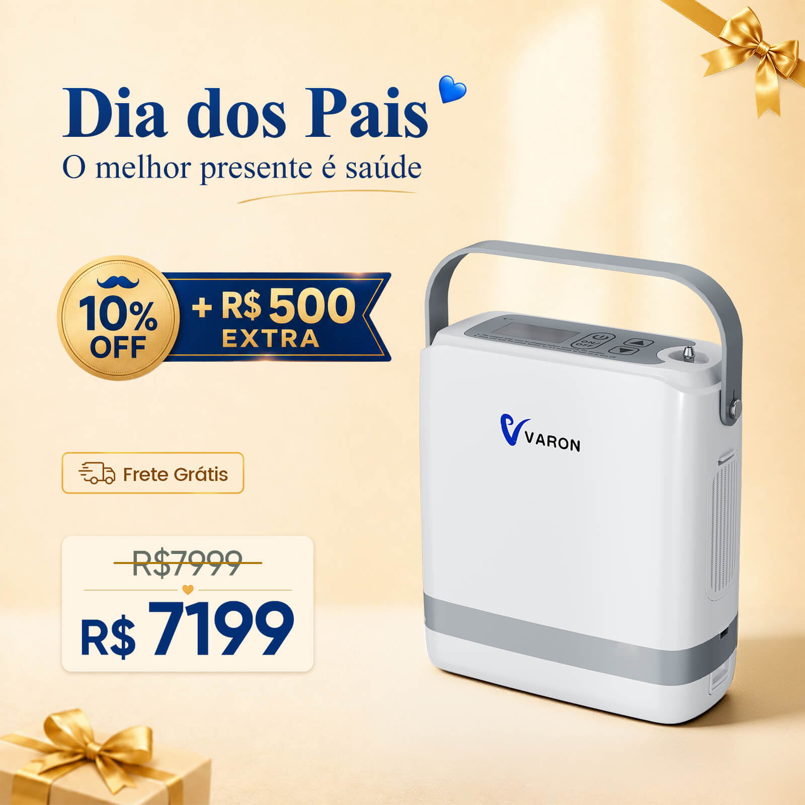 VP-8G.jpg__PID:1a556c7d-ddba-4308-a9d9-7f98271abd91