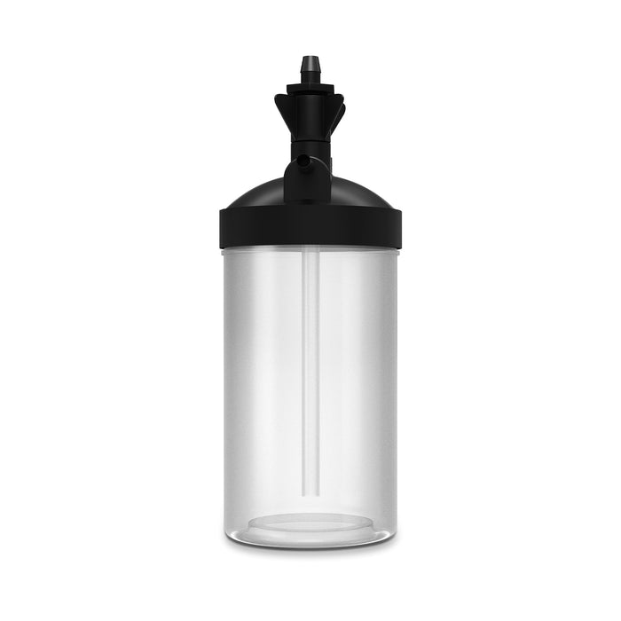 Frasco Umidificador VARON para Serene 5