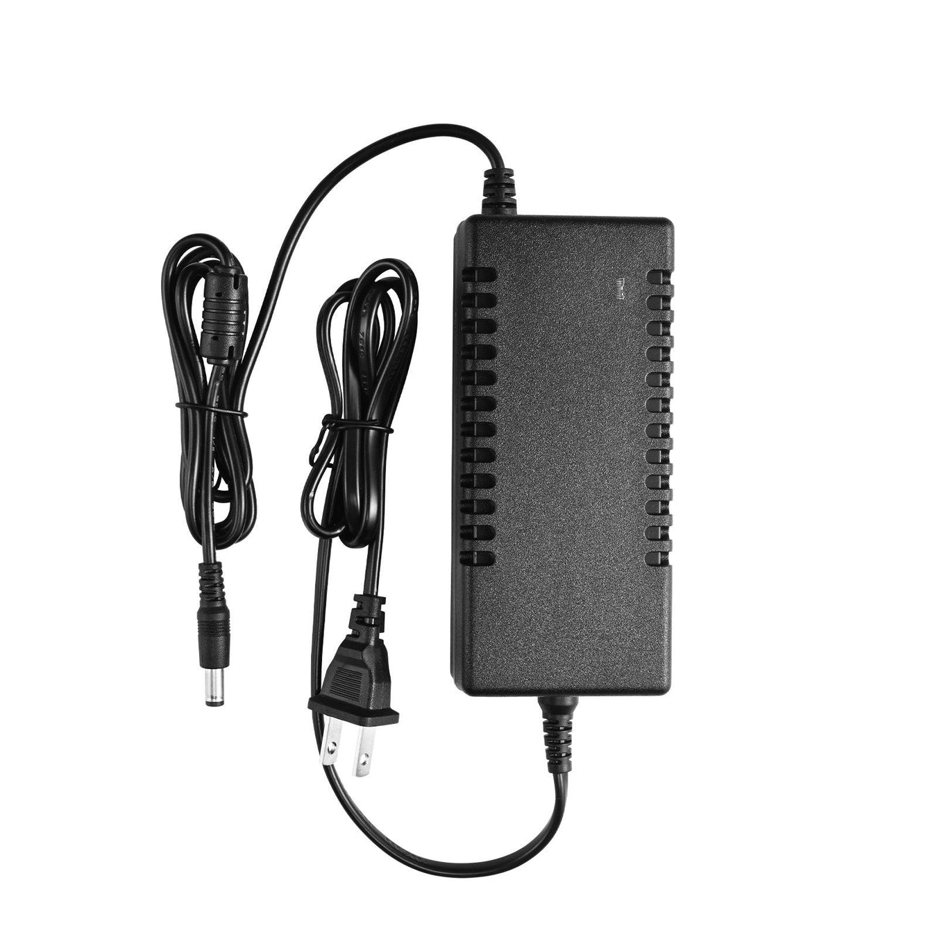 VL-1 Accessories